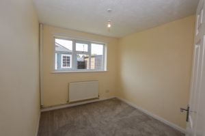 Bedroom Two- click for photo gallery
